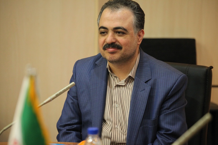 حذف روغن&zwnj;های جامد از سبد غذایی خانوار&zwnj;های ایرانی به کجا رسید؟