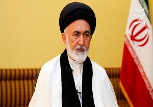 صدور ویزای الکترونیکی برای 30 هزار زائر ایرانی/ صادر نشدن روادید هیئت کنسولی خللی در اعزام زائران ایجاد نمی&zwnj;کند