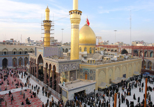 ثبت نام عتبات عالیات یکشنبه 8 مردادماه آغاز می&zwnj;شود/ اعزام 120 هزار زائر به عتبات