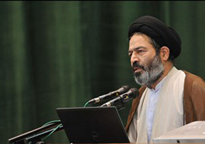 در کشور بالغ بر ۷ میلیون سفر خارج از کشور انجام می‌شود که برخی با گناه همراه است