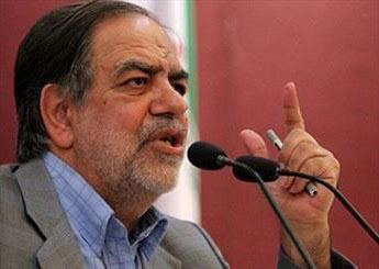 آمریکا به دنبال بهانه برای جلوگیری از پیشرفت ایران است