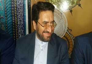 حجاج ایرانی در اماکن عمومی تصویربرداری نکنند