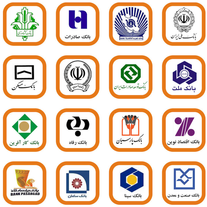 رتبه‌بندی اقدامی در جهت شفاف‌سازی بانکداری/ ستاره‌هایی که فروغی در آسمان اقتصاد ندارند