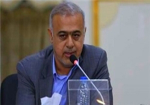 صیادان در قشم با مشکلات زیادی مواجه‌اند