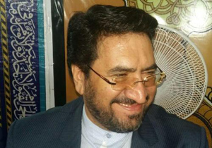 انتقاد مدیرکل حراست سازمان حج و زیارت از نگرانی فضای رسانه ای برای حج