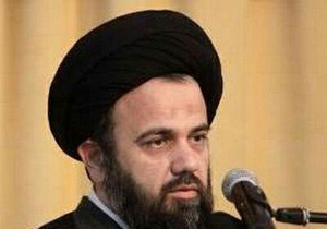 سیاست ائمه جمعه در کشور نقد منصفانه است