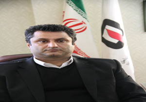 انجام ۲۰۷ عملیات آتش نشانان آملی در تیر ماه