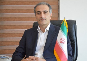 عضویت ۱۵۰ موسسه در کانون مؤسسات و شرکت‌های خدمات اعزام دانشجو به خارج از کشور