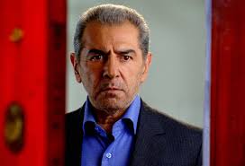 بازیگرانی که کارگردان شده&zwnj;اند