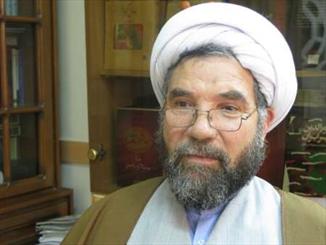 نماز جمعه ربطی به جناح و سلیقه سیاسی ندارد