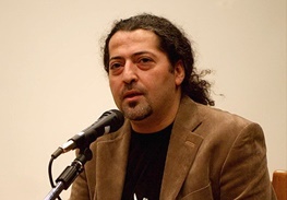 پیکر نصریان در تبریز به خاک سپرده می شود