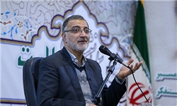 دستور حضرت امام برای تشکیل هیات قضایی سه نفره جهت برخورد با منافقین