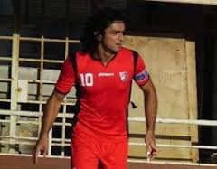 طلاق ستاره مشهور سرخپوشان از همسرش/ستاره استقلال کنار گذاشته شد/تمجید AFC از فوتسال ایران