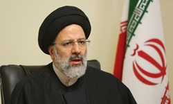 حمله به مسجد الاقصی در راستای پروژه یهودی&zwnj;سازی قدس است