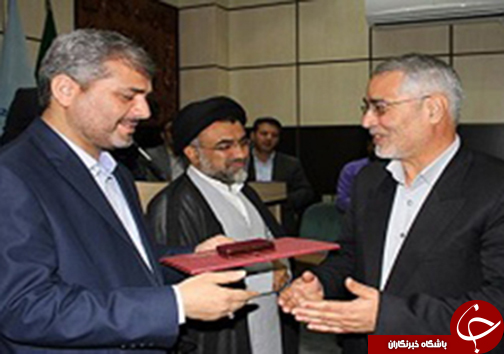 پربازدید