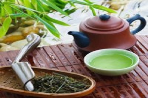 توصیه&zwnj;های غذایی برای کسانی که نگران کبدشان هستند