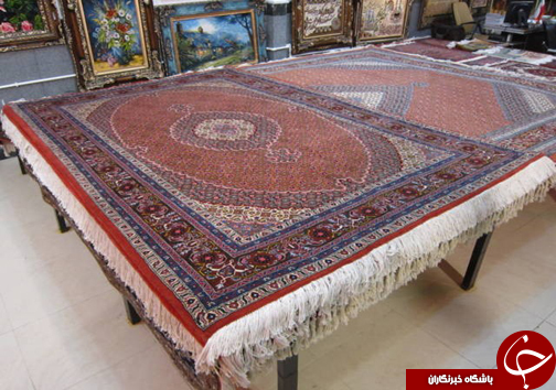 نگاهی گذرا به مهمترین رویداد&zwnj;های ۶ مردادماه در مازندران