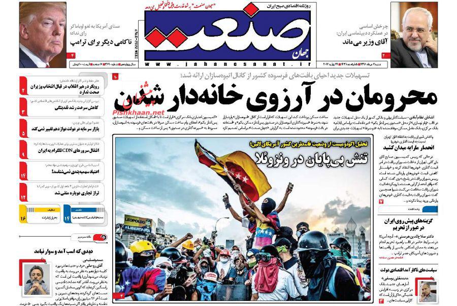 ددد