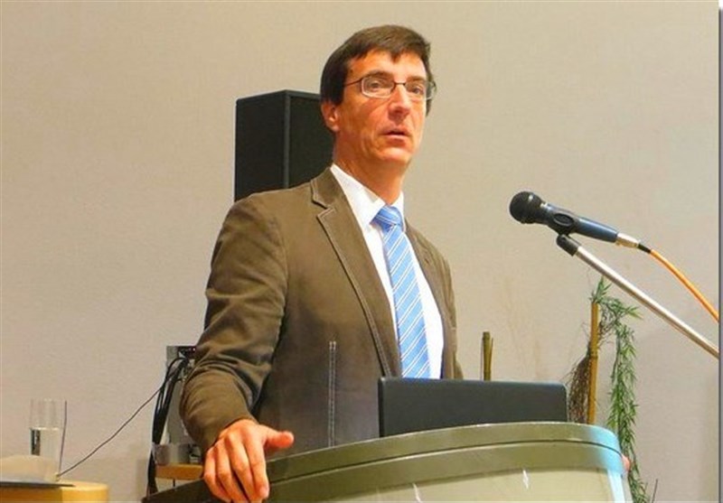 آمریکا در آینده انفرادی عمل می&zwnj;کند/احتمال کاهش اهمیت ناتو تحت ریاست&zwnj;جمهوری ترامپ