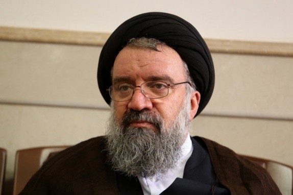 تحریم&zwnj;های جدید بار دیگر غیر قابل اعتماد بودن آمریکا را نشان داد