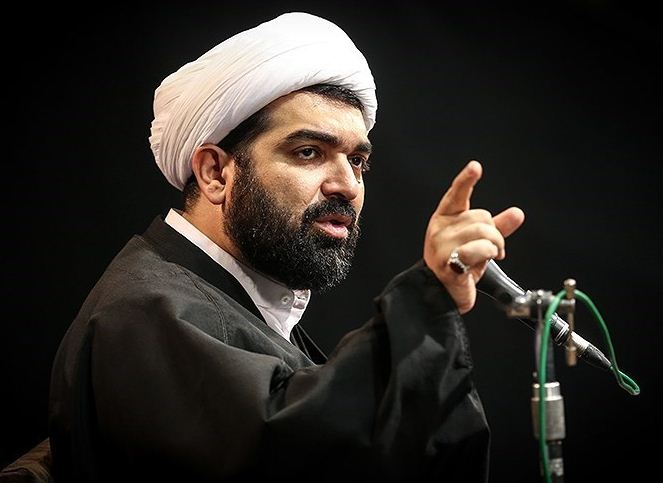 واکنش متفاوت شهاب مرادی به اظهارات دردمندانه مادر بنیتا