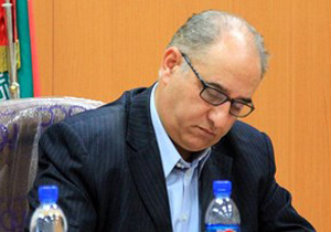برگزاری مرحله نهایی مسابقات کشوری هندبال ساحلی در اصفهان