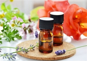 ۴ تفاوت اصلی طب سنتی و طب مولکولی