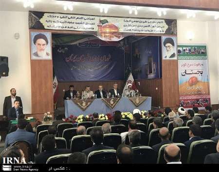 زمینه ساز اشتغال زایی و افزایش خدمت رسانی به مردم