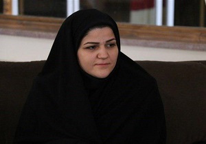 اختصاص چهار میلیارد ریال برای مرمت بافت تاریخی شهرستان بافق
