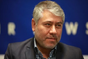 خاطرات زندان مخوف منافقین در دهه ۷۰
