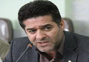 سوابق هفت نامزد نهایی شهرداری مهاباد بررسی شد