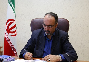 تشکیل 64 تعاونی در استان سمنان