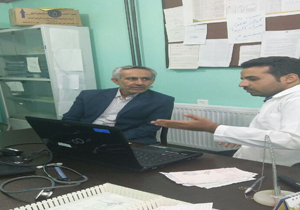 بازدیدهای سرزده از مراکز بهداشتی در دستورکار مسئولان