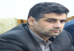 پرداخت ۴۸ میلیاردی مطالبات گندمکاران مازندرانی