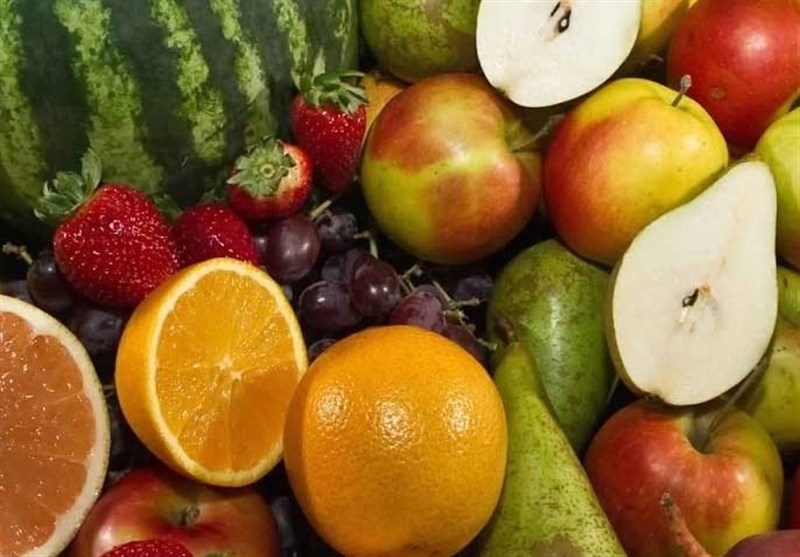 جلوگیری از &laquo;رشد سلول&zwnj;های سرطانی&raquo; با مصرف این میوه تابستانی