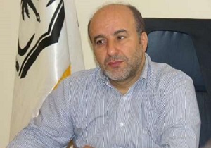 افزایش 2برابری  تخت های بیمارستانی در جنوب خوزستان