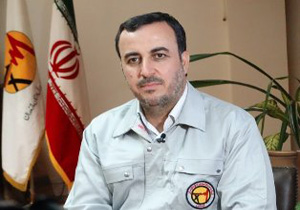 هشدار شرکت توزیع برق به شهروندان مازندران