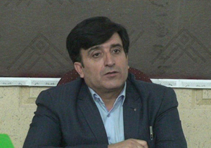 برخورد جدی با عوامل خرید و توزیع مواد مخدر دربهمئی