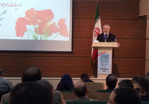 همایش معاونان صدای رسانه ملی در یاسوج آغاز شد