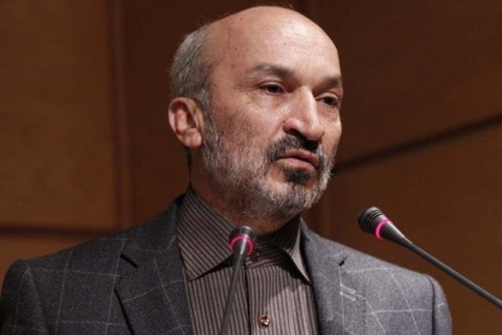 تدوین اساسنامه برای همه مراکز علمی کاربردی/سه شنبه؛ زمان افتتاح نمایشگاه دستاورد&zwnj;های این دانشگاه