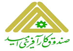 به 24 هزار طرح کارآفرینی و اشتغال زایی امسال تسهیلات واگذارشده است.
