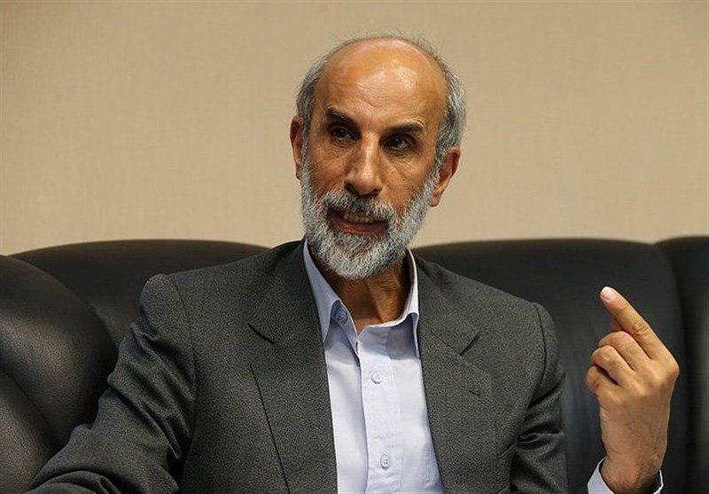 سینما می&zwnj;تواند مشکلات آموزشی را با بیشترین اثرگذاری مطرح نماید