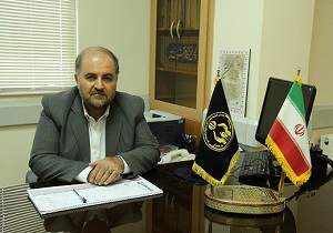 اختصاص بیش از 53 میلیارد ریال تسهیلات به مددجویان تحت حمایت در یزد