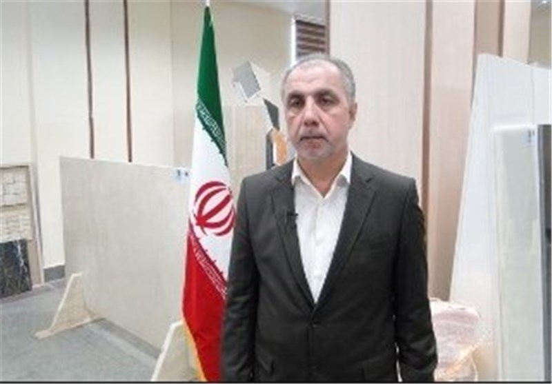 راه اندازی کلینیک سیار خدمات مشاوره کسب و کار در شهرک‌های صنعتی