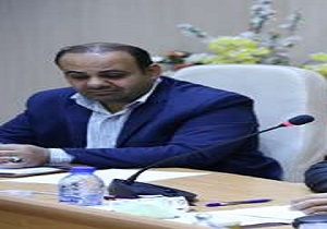 حضورپزشک و روانپزشک در تمام کمپ‌های ترک اعتیاد قم