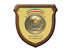 با کار اطلاعاتی گلستان / کشف مواد مخدر در یزد