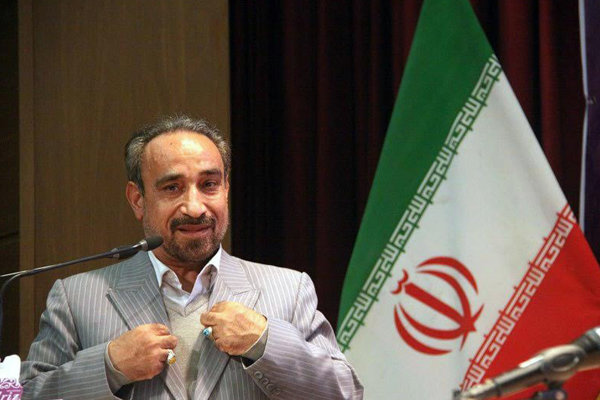 باید بخش خصوصی میدان&zwnj;دار اقتصاد کشور باشد/  وزات خارجه فقط سیاسی نیست