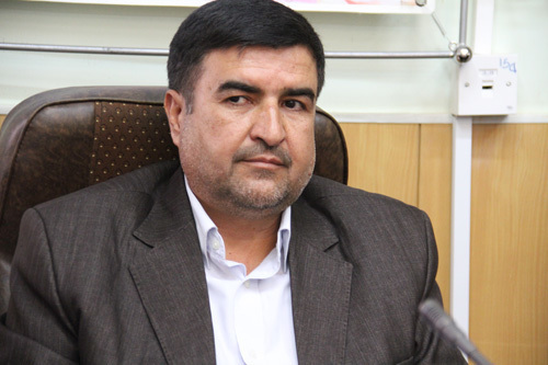 شرکت دانش آموزان استان در مسابقات فرهنگی و هنری دانش آموزان کشور