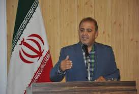 افزایش  نظارت بر اماکن ورزشی در آذربایجان‌غربی
