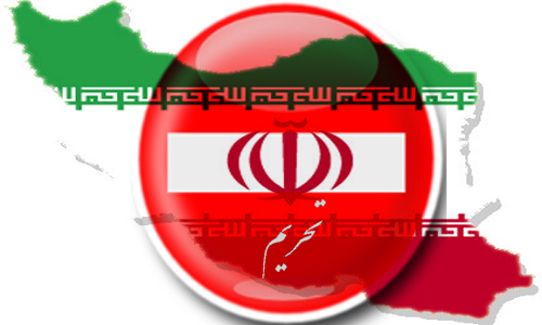 دیپلماسی حقوقی به‌دنبال ترغیب شرکای اروپایی خود باشد/ قوانین آمریکا نباید به اقتصاد کشورها آسیب بزند